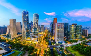 杭州防水補漏公司